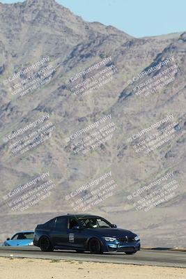 media/Oct-24-2025-Doghouse Garage (Fri) [[783d2ff07a]]/1-Advanced/Session 2 (Turn 10)/